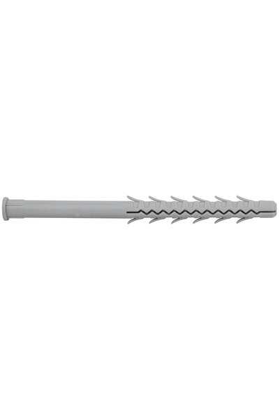 Evotools Dibluri de fixare rezistente - 50 buc. M8 mm 120 mm