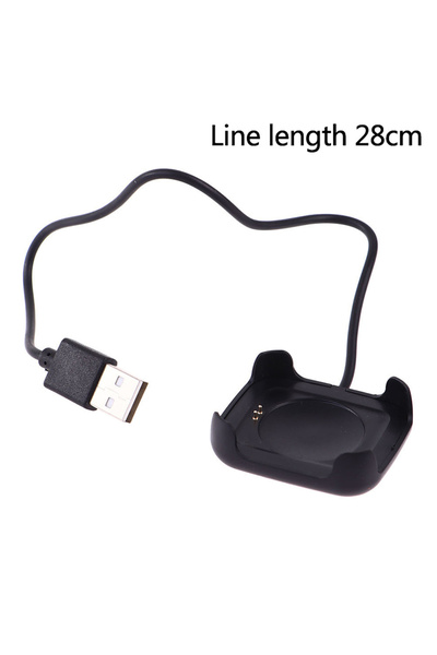 Choice شاحن مغناطيسي للساعات الذكية، كابل شحن USB، محول شحن قابل للشحن، مقاس ...