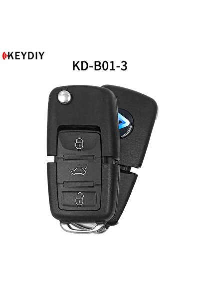 Choice5 B01-3 5 قطع 5/10 قطع مفتاح تحكم عن بعد عالمي KEYDIY KD B01-2 B01-2+1 ...