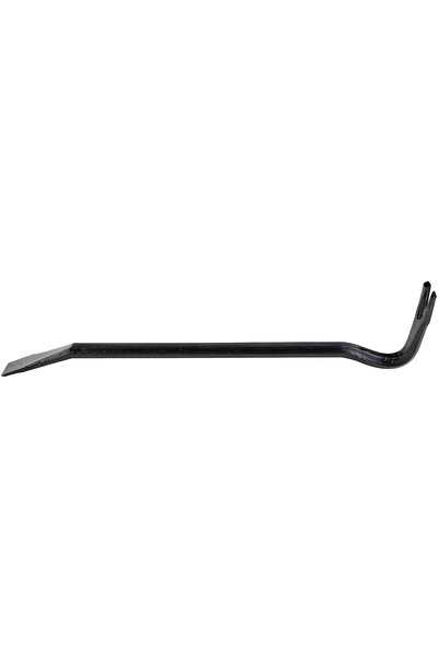 Evotools Maneta ETS 600 mm 17 mm
