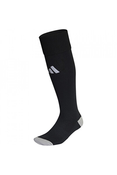 adidas Jambiere Milano 23