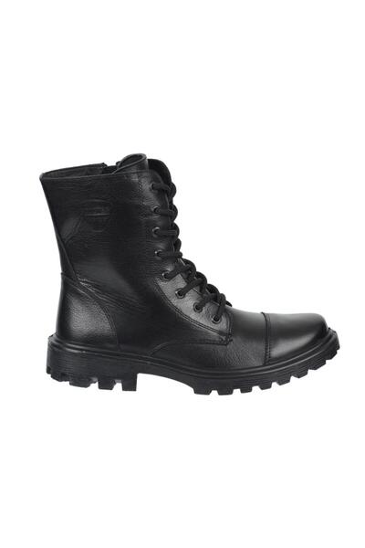 Scooter Z7107 WATERTIGHT WATERPROOF LEATHER WOMEN'S BOOTS