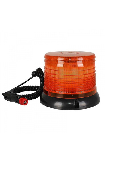OEM Φάρος μαγνητικός 12-24 volt - ΟΕΜ