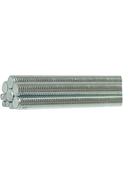 Evotools Tijă filetată ETS M16 mm 1000 mm