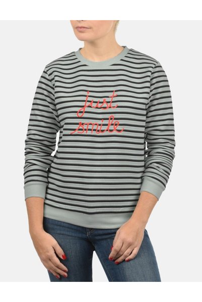 Evendi Bluza,