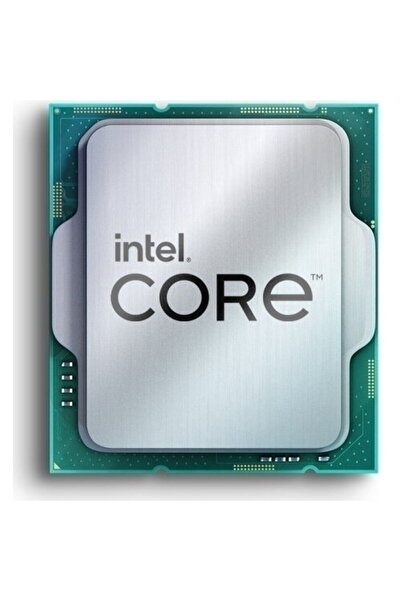 Intel Core i7-14700KF 3.4Ghz Socket 1700 Tray (placă de bază)