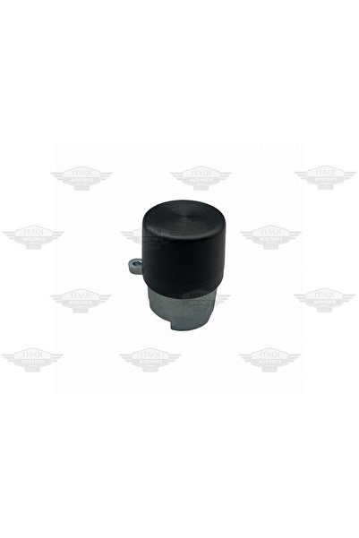 İTAQİ TOPLINSKI KONTAKT PRIMERA 90-96/TERRANO 93-06/MICRA 48750-70J00