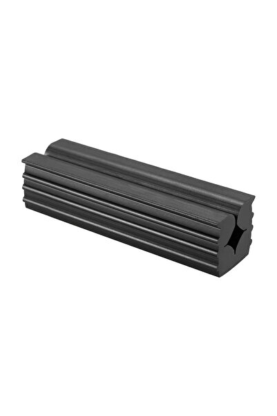 Choice black Golf Club Grip Replacement Tool Anti-Slip Fixture Holder Golf Ac...