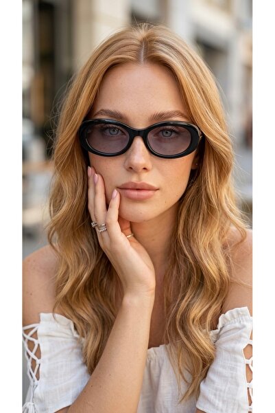 Olivier Philippe 172 C7 51 Olivier Philippe Women's Sunglasses