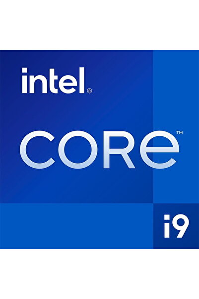 Intel Core i9-14900K 3.20GHz, Socket 1700, Box