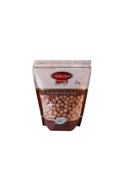 HALUK AYDIN KURUYEMİŞ Çıtır Leblebi 500 G