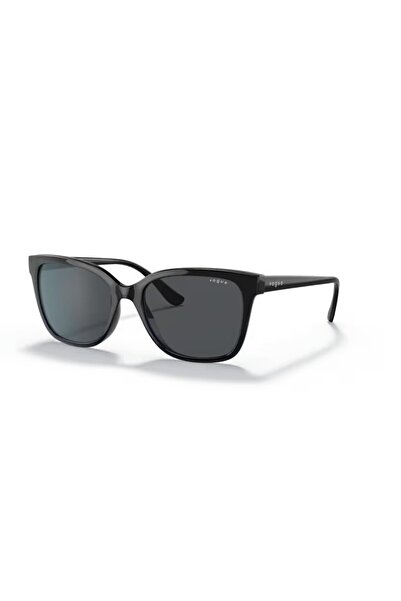Vogue 5426S W44/87 54 Women