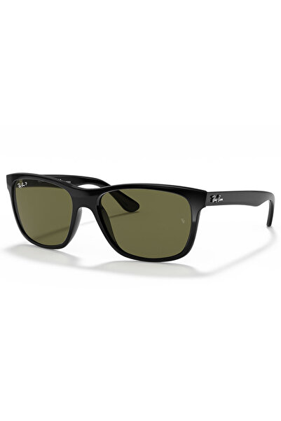 Ray-Ban Rb 4181 601 57 Men's Sunglasses