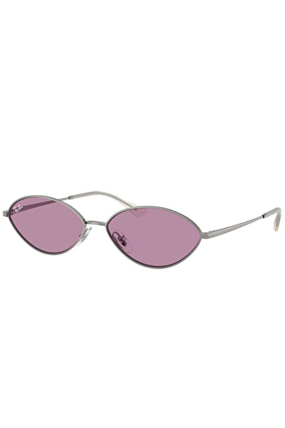 Ray-Ban Rb3757 004 69 59 Unisex Sunglasses
