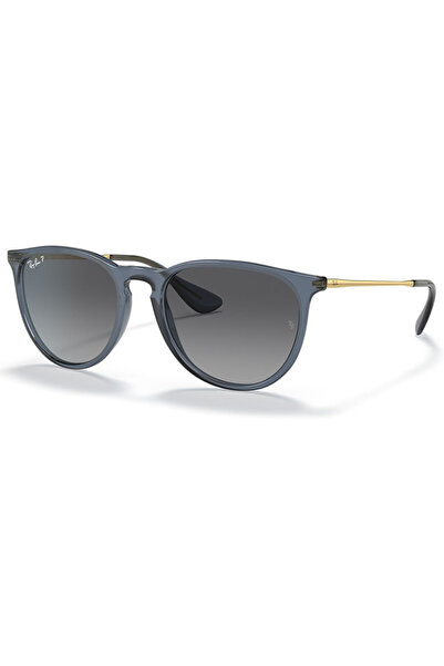Ray-Ban RB4171 6592T3 54 Kadın Güneş Gözlüğü
