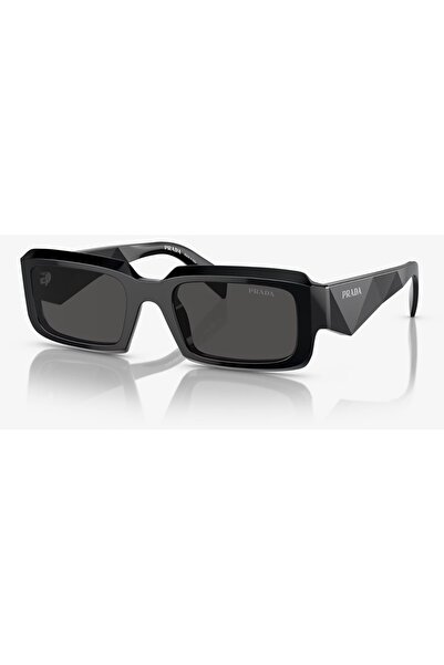 Prada PR 27ZS 16K08Z 54 Erkek Güneş Gözlüğü