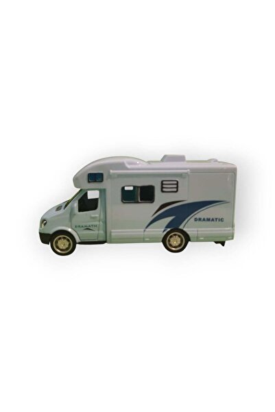 Generic Brand Union Draw Release Caravan