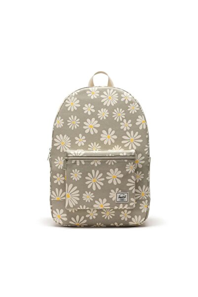 Herschel Supply Co. Herschel Pacific Daypack Retro Unisex Sırt Çantası 11458-...