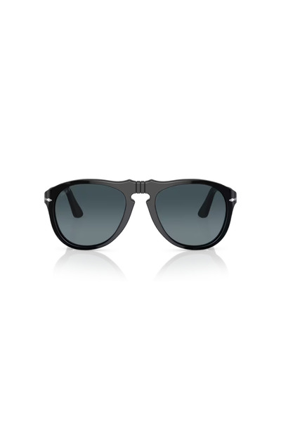 Persol 0Po 649 95/S3 54 Unisex Sunglasses