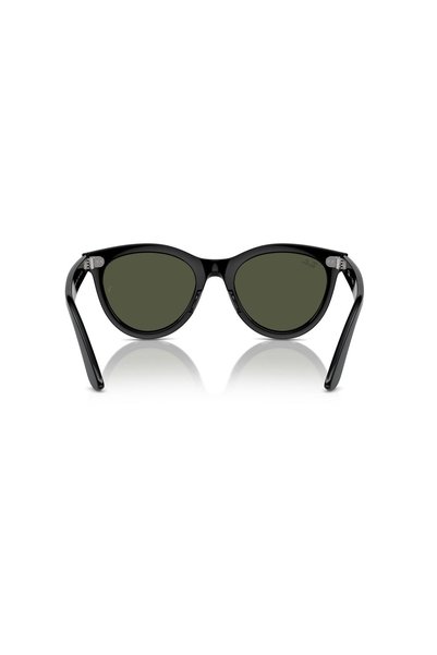 Ray-Ban 0Rb2241 901-31 51 0Rb2241 901-31 51