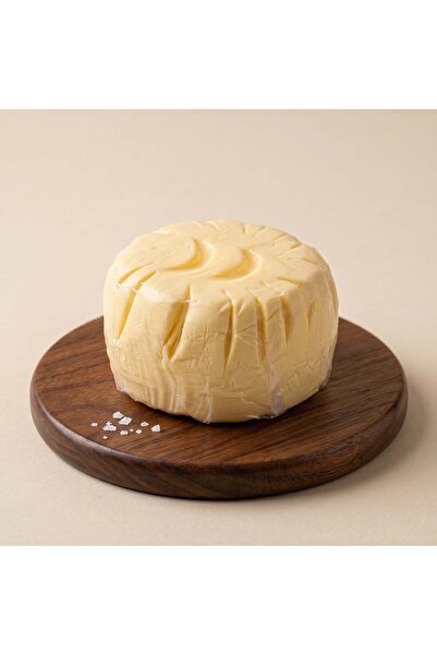 Yemeklik Tereyağı 3 Kg (1kg x 3)