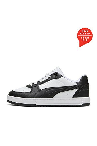 Puma Caven 2.0 Lux Sports Shoes ( 395016 -04)