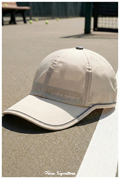 PIECE SIGNATURE Reflective Quick-Drying Mesh Back, Micro Fabric, Running and ...