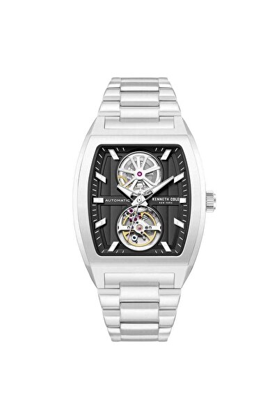 Kenneth Cole KCWGY0058805 Erkek Kol Saati