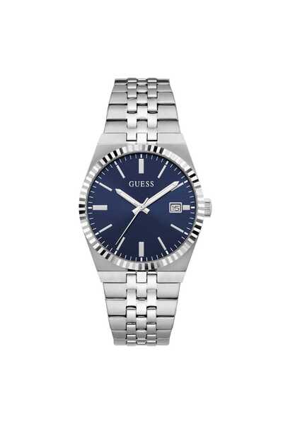 Guess Gugw1153G1 Men's Wristwatch