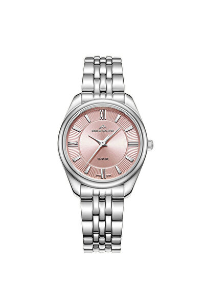 Roche Montre RML7000-01 Kadın Kol Saati