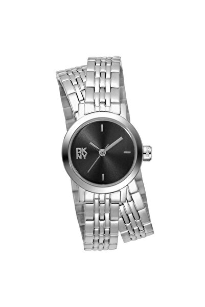 Dkny DK1L176M0025 Ceas de mână pentru femei