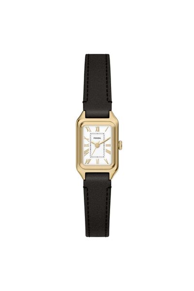 Fossil Fes5470 Women's Wristwatch