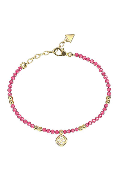 Guess JGUJUBB06147JWYGFCS Kadın Bileklik