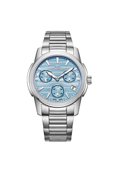 Roche Montre RMG4000-02 Erkek Kol Saati