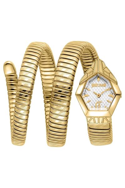 Just Cavalli JC1L417M0025 Kadın Kol Saati