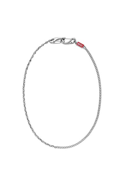Diesel قلادة DJDX1695-040
