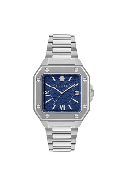 PHILIPP PLEIN Pwyga0126 Men's Wristwatch