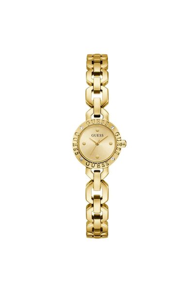 Guess ساعة يد نسائية GUGW1019L7