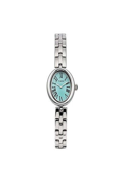 Timex TW2Y26600 Kadın Kol Saati