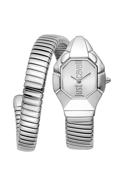 Just Cavalli JC1L398M0015 Kadın Kol Saati