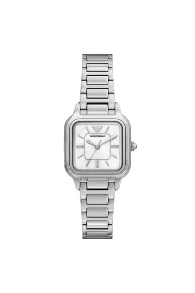 Emporio Armani ساعة يد نسائية AR11742