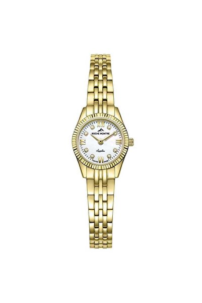 Roche Montre RML5018-04 Kadın Kol Saati