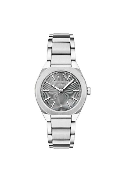 Armani Exchange AX6030 Kadın Kol Saati