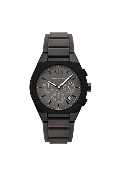 Armani Exchange AX4191 Erkek Kol Saati