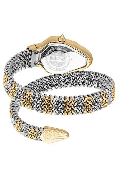 Just Cavalli JC1L426M0055 Kadın Kol Saati