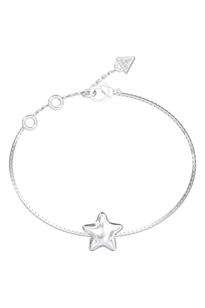 Guess JGUJUBB05546JWRHS Yıldız Kadın Bileklik