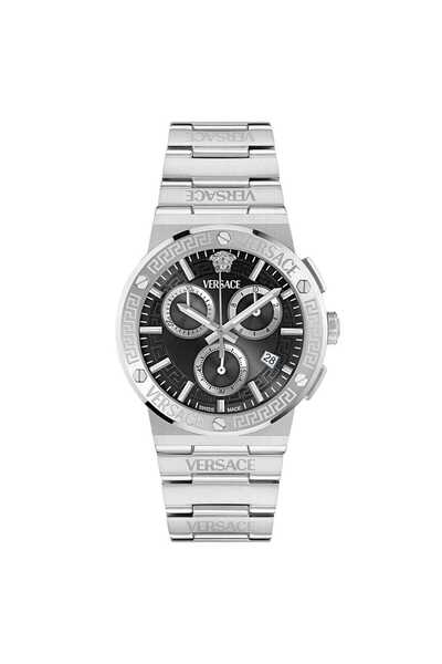 Versace Vrscvekma0325 Wristwatch