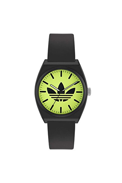 adidas ADAOST25549 Kol Saati