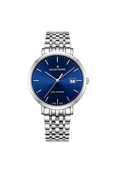 Jacques Philippe Jpqgs951336 Men Wrist Watch