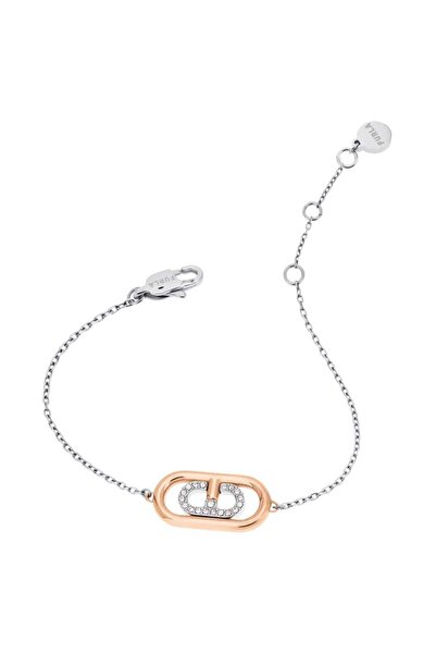 FURLA FJ1128BTU Kadın Bileklik